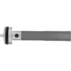 Боек для степлера DENZEL 57400