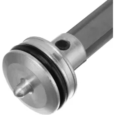 Боек для степлера DENZEL 57400