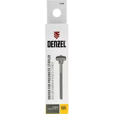 Боек для степлера DENZEL 57400