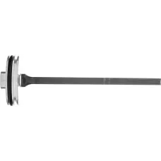 Боек для нейлера DENZEL 57429