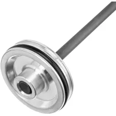 Боек для нейлера DENZEL 57429