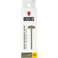 Боек для нейлера DENZEL 57429