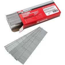 Гвозди для пневматического нейлера, длина 20 мм MATRIX 57606