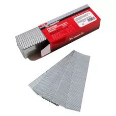 Гвозди для пневматического нейлера, длина 30 мм MATRIX 57610