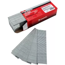 Гвозди для пневматического нейлера, длина 32 мм MATRIX 57612