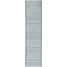 Гвозди для пневматического нейлера, длина 32 мм MATRIX 57612