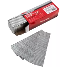 Гвозди для пневматического нейлера, длина 35 мм MATRIX 57614