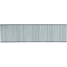 Гвозди для пневматического нейлера, длина 35 мм MATRIX 57614