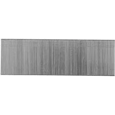 Гвозди для пневматического нейлера, длина 40 мм MATRIX 57616