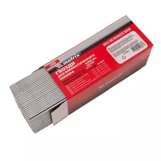 Гвозди для пневматического нейлера, длина 50 мм MATRIX 57620