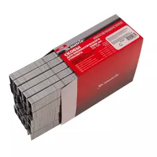 Скобы для степлера, 22 мм MATRIX 57664