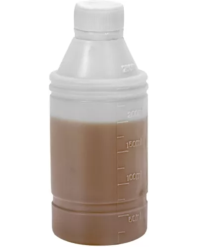 Компрессор воздушный DC1500L/50, 1,5 кВт, 50 л, 210 л/мин MTX