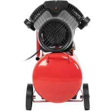 Компрессор воздушный КК-2200/50, 2,2 кВт, 350 л/мин, 50 л, прямой привод, масляный MTX