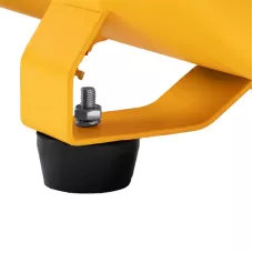 Компрессор безмасляный, малошумный DENZEL DLS 1500/50, 1500 ВТ, 2x750, 50 л, 260 л/мин