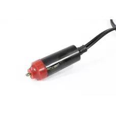 Компрессор автомобильный С-12, 12 В, 17 атм., 12 л/мин SPARTA 58050