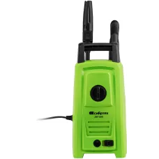 Моечная машина высокого давления АМ-1600, 1600 Вт, 130 бар, 330 л/ч, переносная// Сибртех