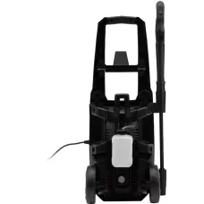 Моечная машина высокого давления DENZEL R-170, 2000 Вт, 170 бар, 360 л/ч, колесная