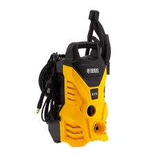 Мойка высокого давления DENZEL R-110, 1500 Вт, 110 бар, 5,7 л/мин, переносная