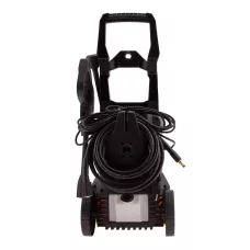 Мойка высокого давления DENZEL R-135, 1800 Вт, 135 бар, 6 л/мин, колесная