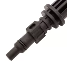 Грязевая фреза для мойки высокого давлени DENZEL 58305