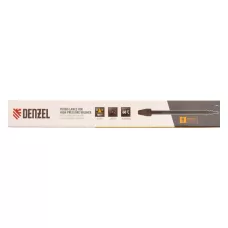 Грязевая фреза для мойки высокого давлени DENZEL 58305