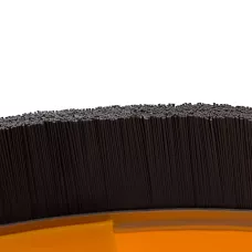 Очиститель поверхностей DENZEL 58306, насадка для моечных машин высокого давления