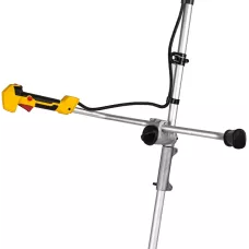 Триммер аккумуляторный DENZEL CBC350-36 Li-ion, 36 В, 350 мм