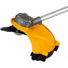 Триммер аккумуляторный DENZEL CBC350-36 Li-ion, 36 В, 350 мм