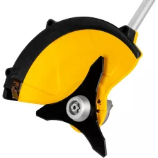 Триммер аккумуляторный DENZEL CBC350-36 Li-ion, 36 В, 350 мм