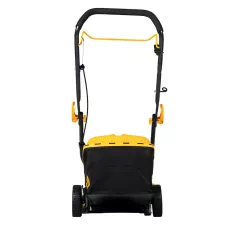 Газонокосилка бензиновая DENZEL GLD-420, 146 см3, ширина 42 см