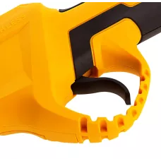 Секатор аккумуляторный DENZEL CP-30, 18В Li-Ion