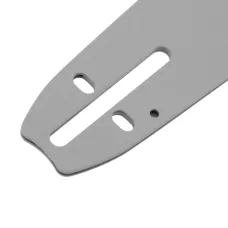 Шина для бензопилы DENZEL DGS-5820 59803, длина 50 см, шаг 0.325, паз 1.5 мм, 76 звеньев