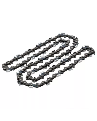 Цепь для бензопилы DGS-4516, шина 40 см (16