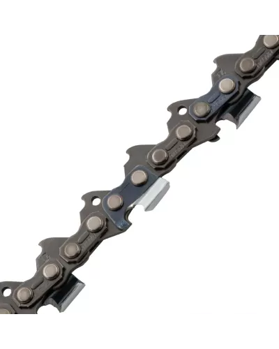 Цепь для бензопилы DGS-4516, шина 40 см (16