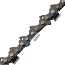 Цепь для бензопилы DENZEL DGS-5820 59806, шина 50 см, шаг 0.325, паз 1.5 мм, 76 звеньев