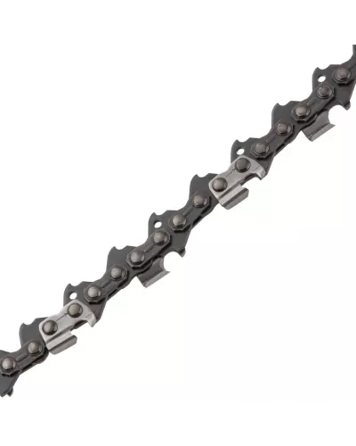 Цепь для бензопилы ПЦБ-4540, шина 40 см (16