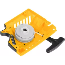 Стартер для бензопилы DENZEL DS-4516, DS-5218, DS-5820