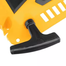 Стартер для бензопилы DENZEL DS-4516, DS-5218, DS-5820