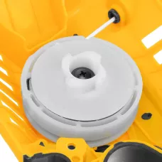 Стартер для бензопилы DENZEL DS-4516, DS-5218, DS-5820