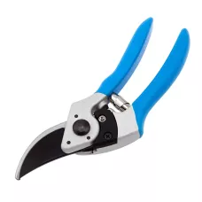 Секатор прямого реза 210 мм Luxe PALISAD 60470