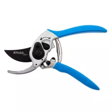 Секатор прямого реза 210 мм Luxe PALISAD 60470