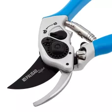 Секатор прямого реза 210 мм Luxe PALISAD 60470