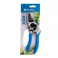 Секатор прямого реза 210 мм Luxe PALISAD 60470