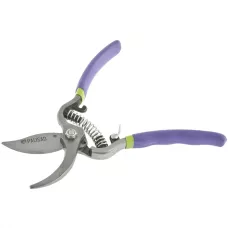 Секатор прямого реза цельнометаллический PALISAD 60492