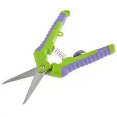 Ножницы для бонсай и топиария PALISAD 60499