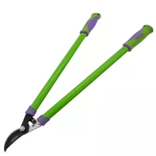 Сучкорез, 700 мм, двухкомпонентные рукоятки PALISAD 60506