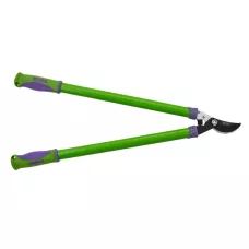 Сучкорез, 700 мм, двухкомпонентные рукоятки PALISAD 60506