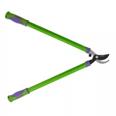 Сучкорез, 700 мм, двухкомпонентные рукоятки PALISAD 60506