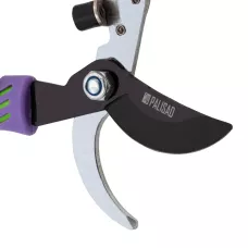 Сучкорез, 700 мм, двухкомпонентные рукоятки PALISAD 60506