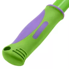 Сучкорез, 700 мм, двухкомпонентные рукоятки PALISAD 60506